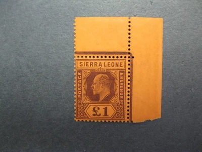 Estampillas Foto 1 de 2