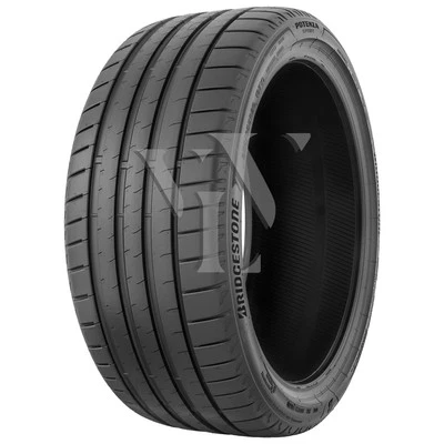 Sommerreifen BRIDGESTONE POTENZA SPORT MFS 265/40 R18 101 Y - Bild 1 von 4