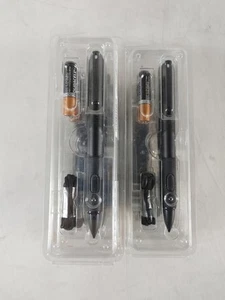 Lot of 9 New HP Executive Tablet Pen For HP Revolve G1 G2 G3 745123-001 - Picture 1 of 6