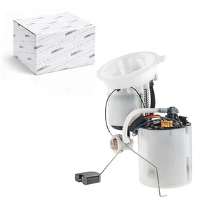 Conjunto de bomba de combustible eléctrica para Audi A6 C7 A7 Sportback S6 S7 Quattro 4G0919051C - Imagen 1 de 15