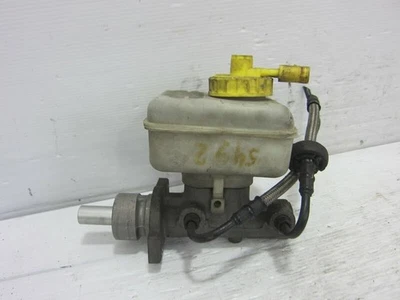 2102709 Bomba de vacío de freno VOLKSWAGEN GOLF IV 1.6 16V 1997 1604588 Foto 1 de 4