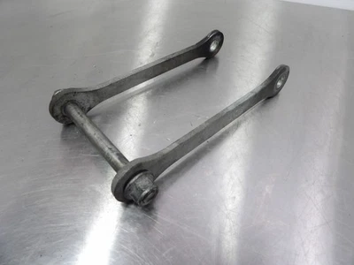 Varas de almofada traseira 07-09 Suzuki Bandit GSF1250S 62641-32F00 - Imagem 1 de 4