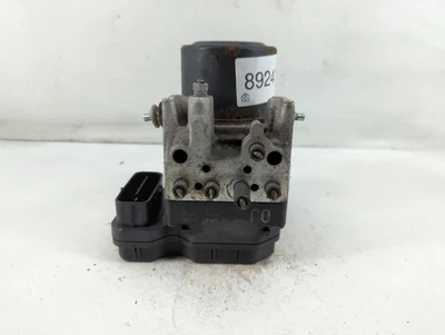 Módulo de control de bomba abs Lexus Rx350 2007-2007 GU1LB Foto 1 de 4