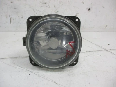 Fog Lights Front Right Fits for Mazda Tribute (EP) 3.0 V6 24V 4WD Foto 1 de 4