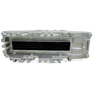 SCANIA K,N,F-series bus TP2104384 Gearbox Control Unit 1892301 1846544 - Picture 1 of 6