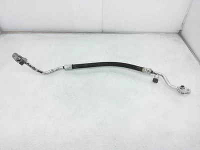 Manguera de descarga de aire acondicionado Subaru Legacy 2017-2019 73424Al04a Foto 1 de 4