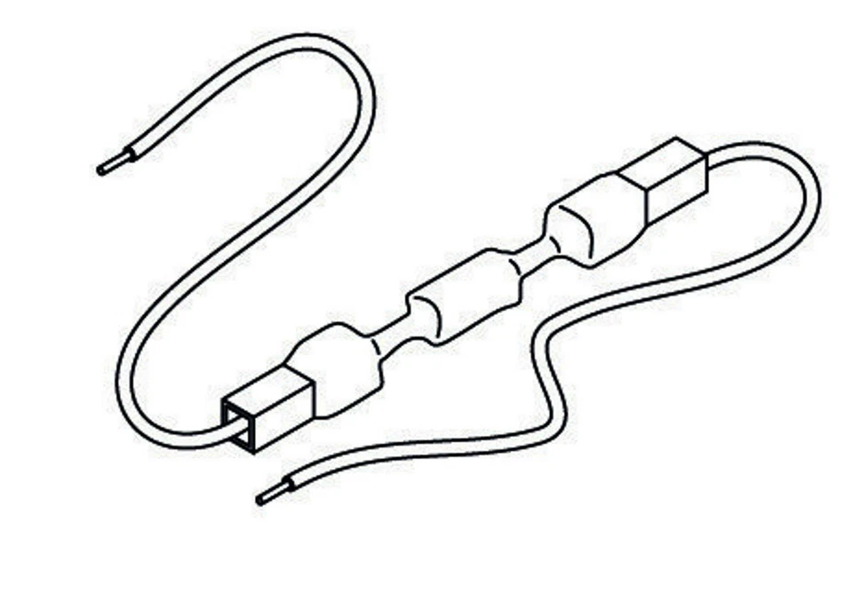 Standheizung Webasto Diode Sperrdiode 1320826 3a 1300540a F Gebläse