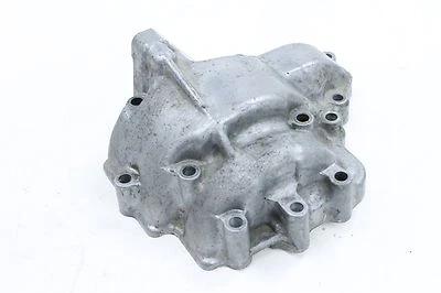 93-98 Suzuki Gsxr 1100 W Gsxr1100w Oem Engine Crankcase ALTERNATOR GEAR COVER - Image 1 of 4