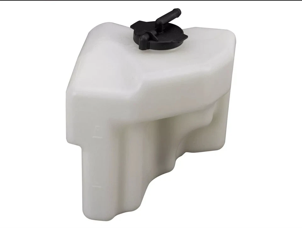 Depósito de refrigerante para Toyota Camry 2002-2006 2004-2008 Solara TO3014119 Foto 1 de 1