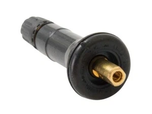 Tire Valve Stem AC Delco 32DPSH16 for Hummer H2 2008 2009 - Picture 1 of 1