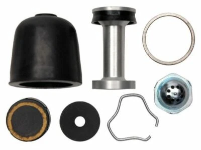 Kit de depósito de cilindro maestro de freno Raybestos 12972GD para Chevrolet DS 1946 Foto 1 de 2