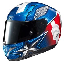 hjc rpha 11 carbon lowin in vendita | eBay