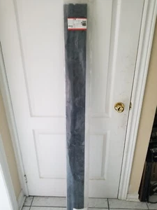 WIREMOLD Legrand UTCM5 Under Table Cable Management Raceway 5ft - Picture 1 of 2