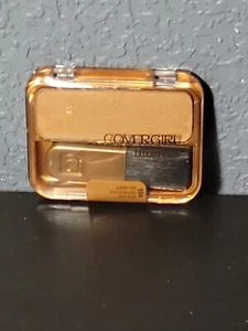 Covergirl Cheekers Bronzer, # 104 Golden Tan, .12 oz (1 Bronzer) - Picture 1 of 2