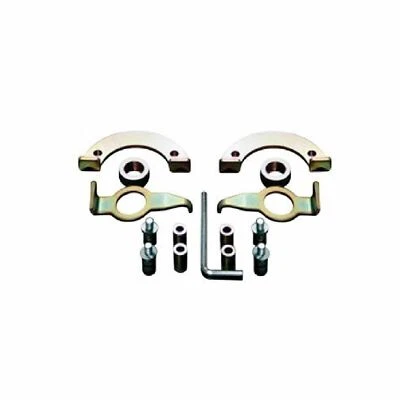 Kit de puntal TEIN EDK06-K4474 EDFC para Acura / BMW / Dodge / Honda / Nissan / Mazda Foto 1 de 2