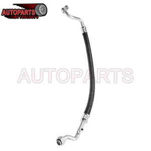 A/C Suction Line Hose Assembly For 2006-2011 Honda Civic 2008 2007 2009 2010 - Picture 1 of 8