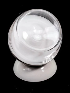 Philips Tischlampe LED Lampe Bodenlampe Beleuchtung Wohnzimmer Kinderzimmer - Bild 1 von 2