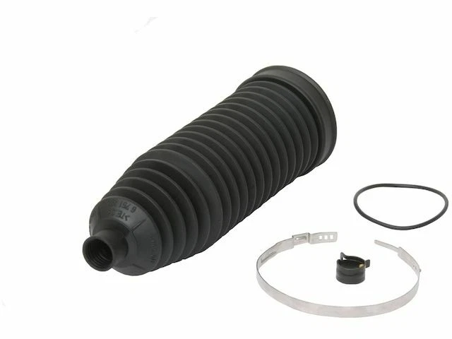 Kit de inicialização de rack de direção peças APA/URO compatível com BMW 750i 2006-2008 97NPXW - Imagem 1 de 1