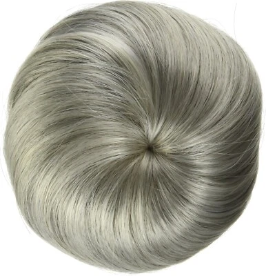 Revlon Silver Lining Ballerina Bun | Ready to wear. New in Box - Image 1 of 3