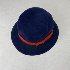 tango hats sale
