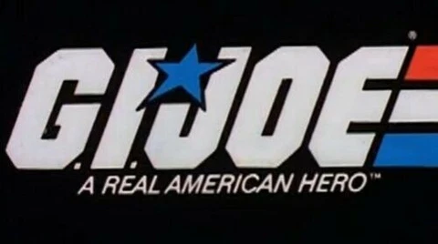 GI Joe ARAH Vintage Figure Weapons Parts Accessories Hasbro U-Pick Auction Cover