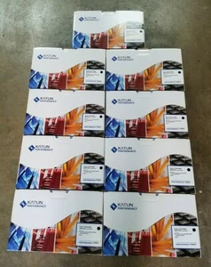 Katun Q6470A Toner for HP Color Laserjet (Qty 17) - Picture 1 of 3