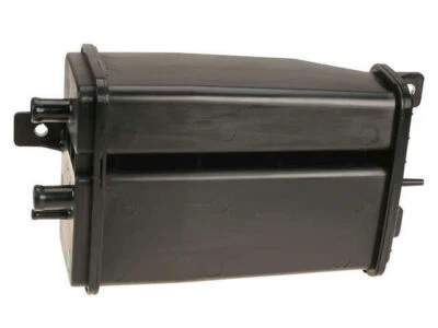 Para 2000-2004 Subaru Outback vasilha de carbono Dorman 75217PHCB 2002 2003 2001 - Imagem 1 de 2