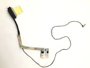 HP Envy 15-AE 15-AH Schermo LCD Cavo 708230-2A5 - Zdjęcie 1 z 1