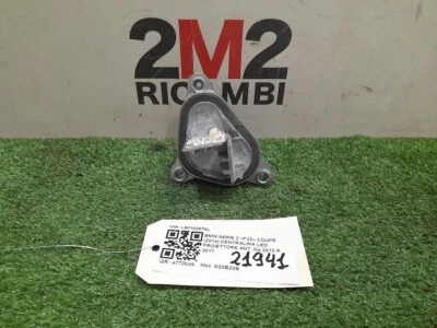 CENTRALINA LED DI POSIZIONE PER BMW Serie 2 Coupé (F22) L90102675L SX (13>) - Immagine 1 di 4