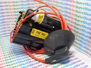 RTRNF1452 / SHARP / HIGH QUALITY REPLACEMENT FLYBACK / FB44 /1 PIECE(qzty) - Picture 1 of 7