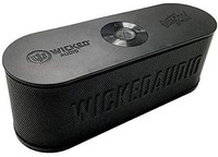 mamba vibration speaker