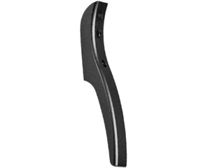 Exalt Gtek 160R 170R 180R GEO4 CS1 CS1.5 CSR CSPRO LV2 Scythe Trigger Black - Picture 1 of 2