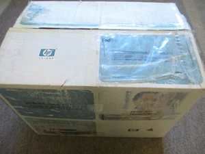 New HP Color Inkjet CP1160TN CP1160 Printer - Picture 1 of 4