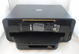 Kodak ESP-7 All-in-One Printer (Missing Printhead) - Picture 1 of 12