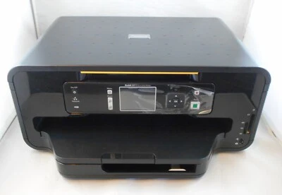 Kodak ESP-7 All-in-One Printer (Missing Printhead) - Image 1 of 4