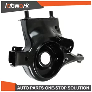 Labwork Left Rear Lower Suspension Control Arm For 2013-21 Nissan Altima Maxima - Picture 1 of 10