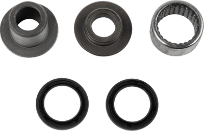 MOOSE OFFROAD Shock Bearing Kit - Back Lower 29-1030 - Image 1 of 2