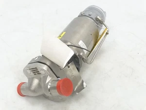 ITT ENV-1.5-F-428L-6-0-0-TMZ-ZA2-EBG-HW3-LS186 Ventil - Bild 1 von 3