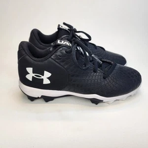 Botines de softbol Under Armour G Glyde 2.0 RM para mujer talla 6  - Imagen 1 de 10