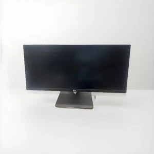 LG 29" Ultrawide Monitor 29UB67 - FHD 2560 x 1080 HDMI DP DVI + Stand-2 - Zdjęcie 1 z 9
