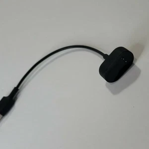 Charger Cable for Fitbit Inspire HR & Ace 2 Smartwatch USB Charging - Picture 1 of 3