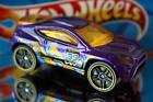 2015 Hot Wheels Off-Road Thrill Racers Toyota RSC