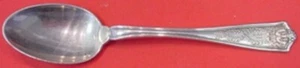 Winthrop by Tiffany and Co. Sterling Silver Teaspoon 5 3/4" - Picture 1 of 1