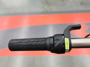 Bike fork lockout Remote control lever Left-Hand TwistLoc for rockshox - Picture 1 of 3