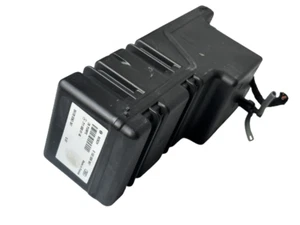 2003 - 2009 Mercedes E-Class Central Door Locking Vacuum Pump 211 800 01 48 OEM - Bild 1 von 4