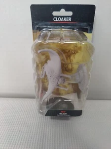 W12 Cloaker 90083 Nolzur's Marvelous Miniatures D&D Minis - Picture 1 of 4