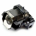 Projector Lamp Module For Epson Emp-Tw2000