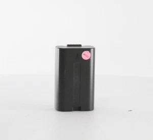 Panasonic Li-ion Battery for PV-DV53/DV73/DV102D/DV103D/DV203D/DV400D (CGR-D08R) - Picture 1 of 1