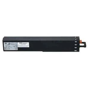 EMC 078-000-092-07 Li-Ion BBU Battery Back-UP unit for VNX5200 New - Photo 1/5