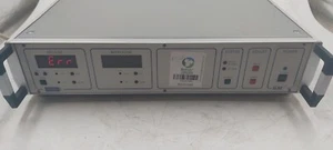 Oxford Instruments Intelligent Level Meter Offers Welcome! - Picture 1 of 3